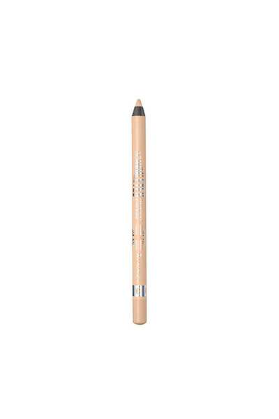 VENTO Rimmel Scandaleyes Waterproof Eyeliner Pencil