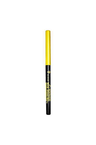 VENTO Maybelline Benefit Infallible Kohl Pencil with Argan Oil - Black