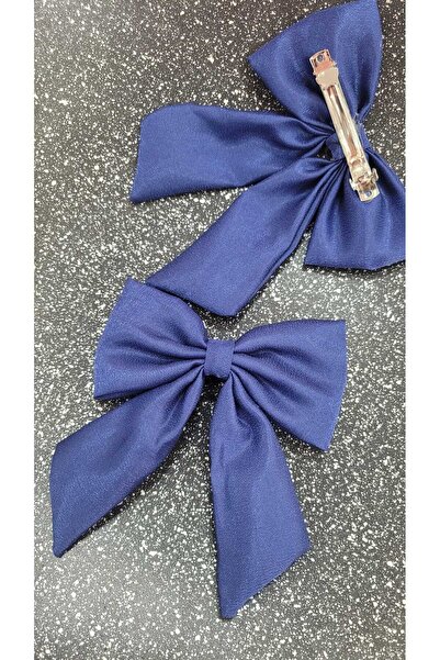 GÜLPEŞE Великий розмір фіолетова шпилька шпилька з підвіскою