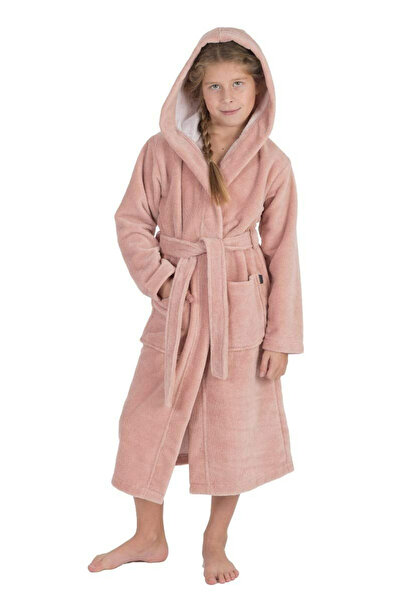 Wewo Fashion Ottowerner GmbH Bademode für Jungen