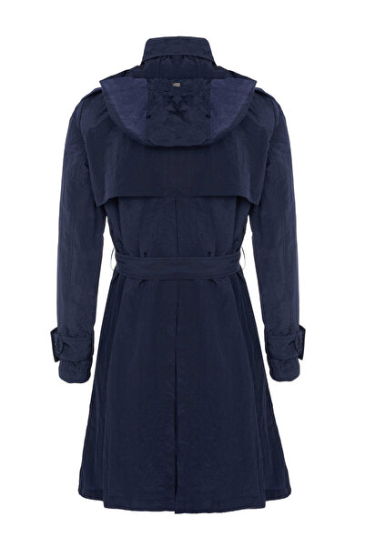 Herno S.P.A. kabát pro ženy