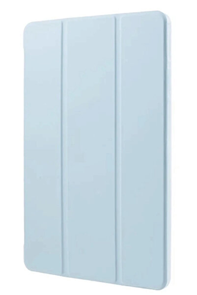NewFace Flz Huawei Matepad 11.5 Case Tablet Smart Case - Blue