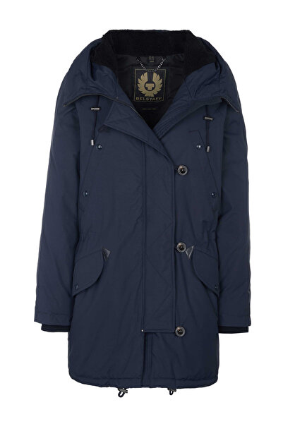 BELSTAFF kabát pro ženy