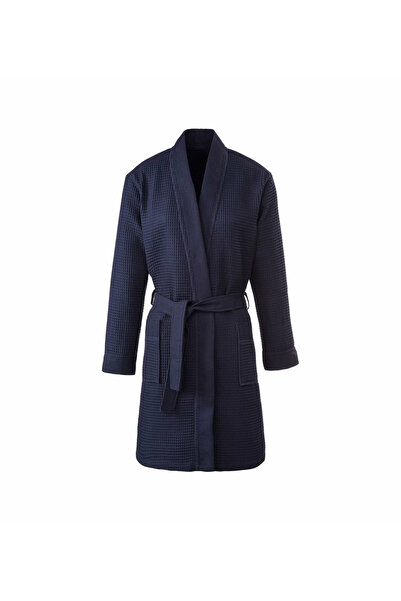 Wewo Fashion Ottowerner GmbH župan pro ženy