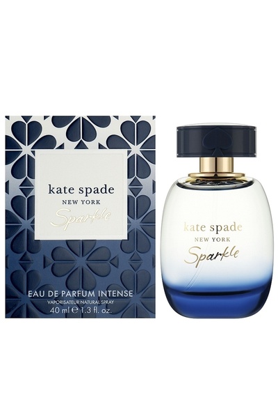 Kate Spade New York Sparkle, Eau de Parfum, Women, 100 ml