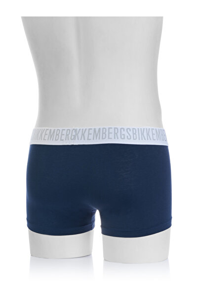 Bikkembergs Pánské boxerky