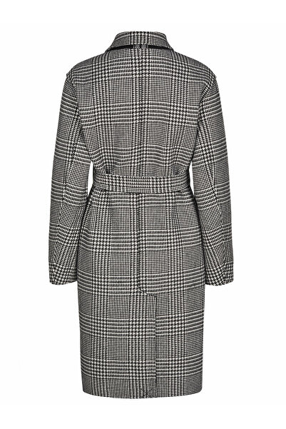 Tommy Hilfiger kabát pro ženy