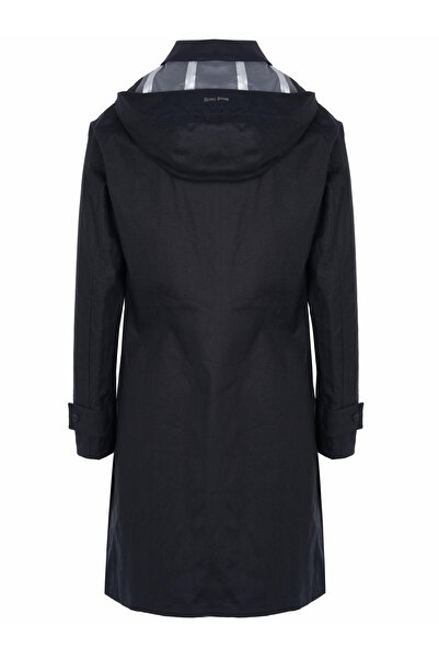 Herno S.P.A. kabát pro ženy