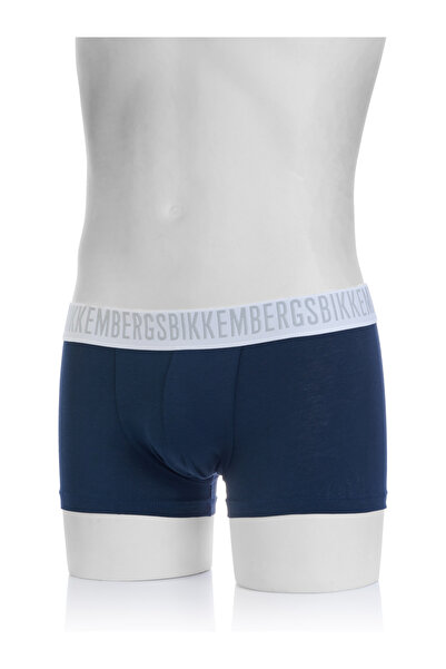 Bikkembergs Pánské boxerky