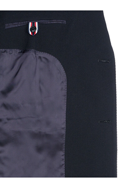 Tommy Hilfiger kabát pro muže