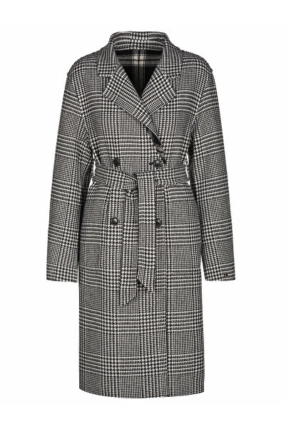 Tommy Hilfiger kabát pro ženy