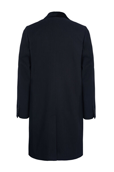 Tommy Hilfiger kabát pro muže