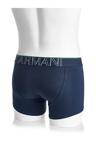 Emporio Armani Pánské boxerky