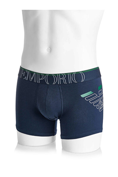 Emporio Armani Pánské boxerky