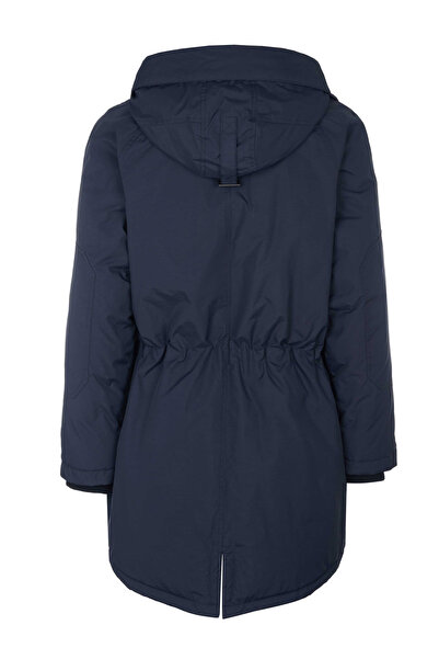 BELSTAFF kabát pro ženy