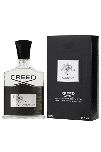 Creed عطر كريد افينتوس او دو بارفيوم 100مل