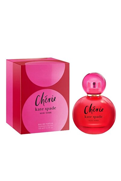 Kate Spade Parfum de damă Chrie EDP 100 ml