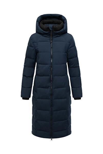 Marikoo Wintermantel Lanitaa XVI