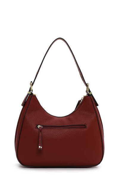 SURI FREY Beutel SFY Maggy