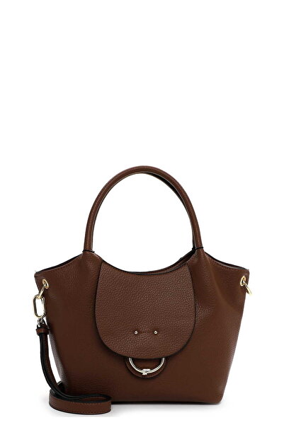 SURI FREY Shopper SFY Kristy