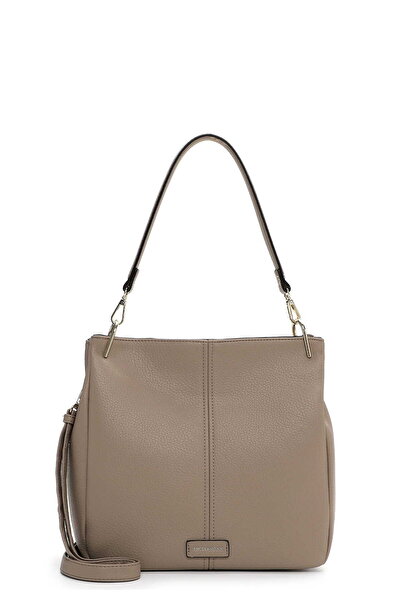 Emily & Noah Beutel E&N Halla