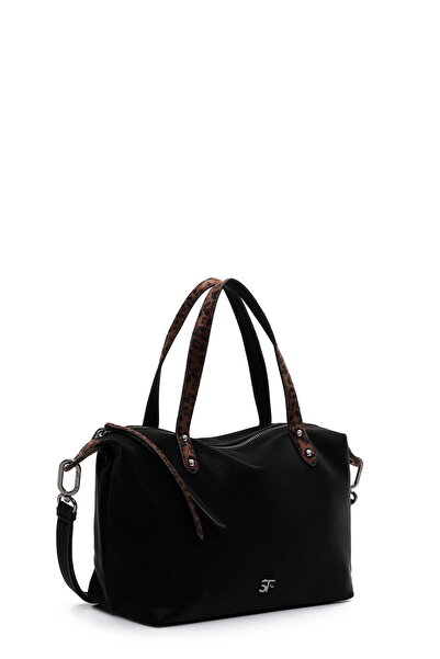 SURI FREY Shopper SFY Sammy