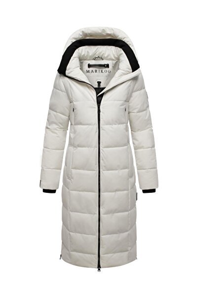 Marikoo Wintermantel Lanitaa XVI