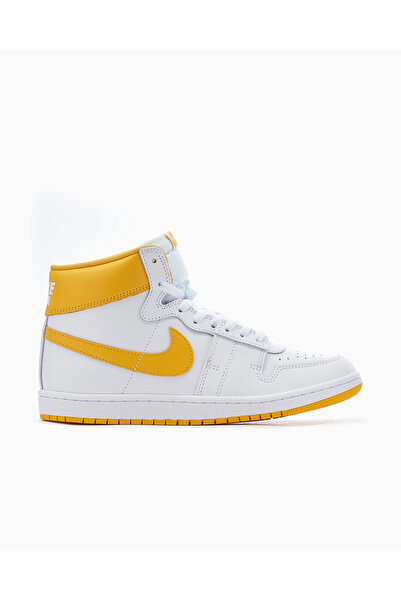 Nike Air Ship SP UNİSEX SNEAKER DX4976-107