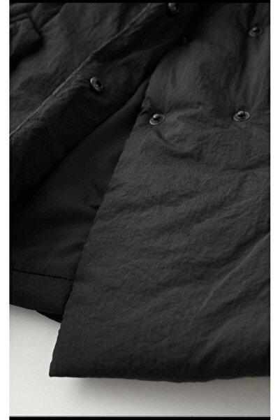 Tiny YENİ SEZON KIZ ÇOCUK ŞİŞME MONT