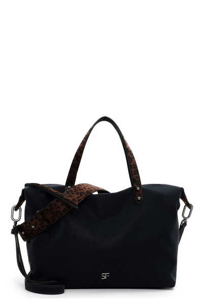 SURI FREY Shopper SFY Sammy
