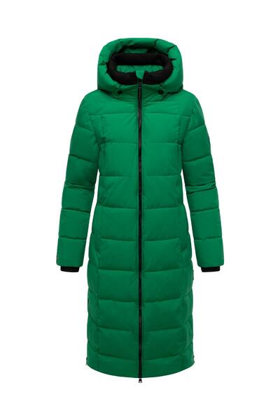 Marikoo Wintermantel Lanitaa XVI