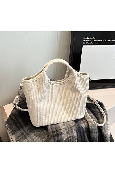 Rup Art حقيبة كروس للنساء