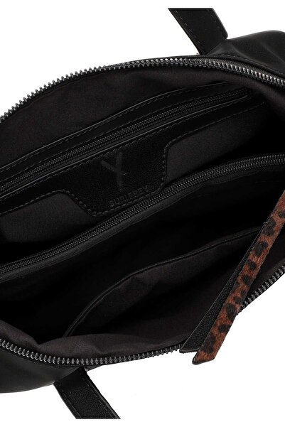 SURI FREY Shopper SFY Sammy