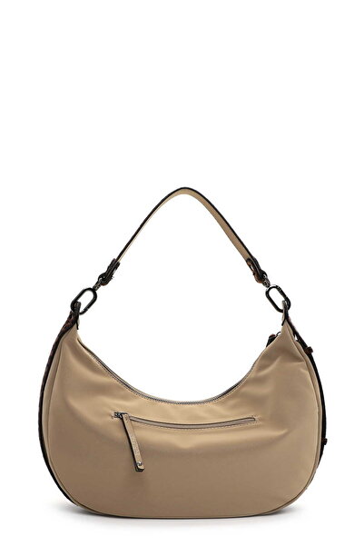 SURI FREY Beutel SFY Sammy