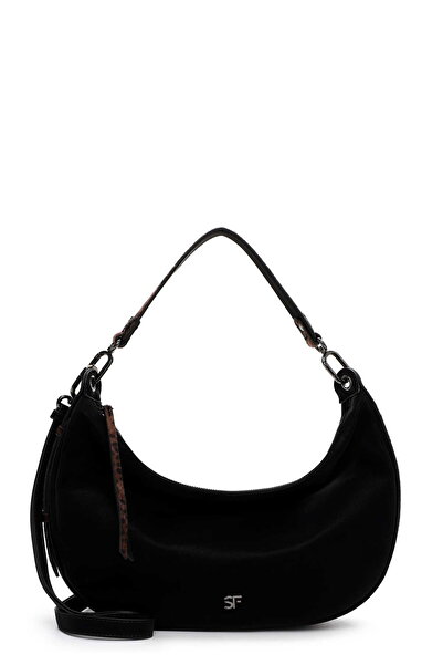 SURI FREY Beutel SFY Sammy