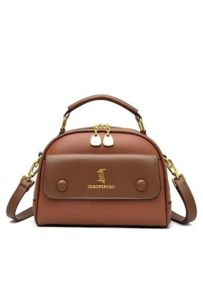 Rup Art WOMEN-CROSSBODY-BAG