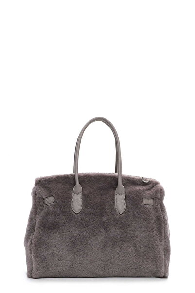 Emily & Noah Shopper E&N Heather