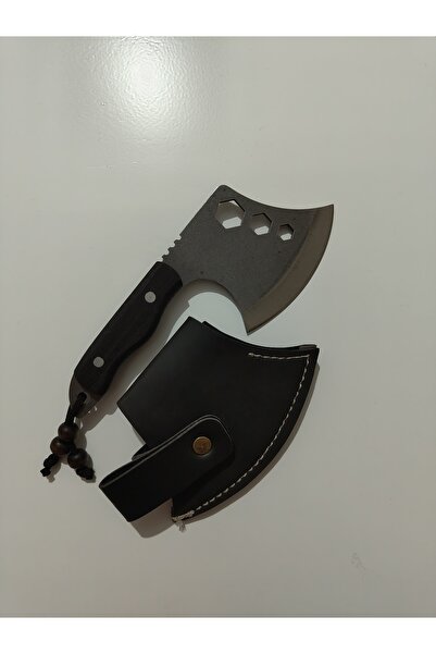 Krc Knife Mini Kamp Baltası