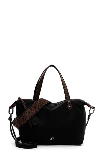 SURI FREY Shopper SFY Sammy