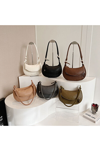 Rup Art WOMEN-CROSSBODY-BAG