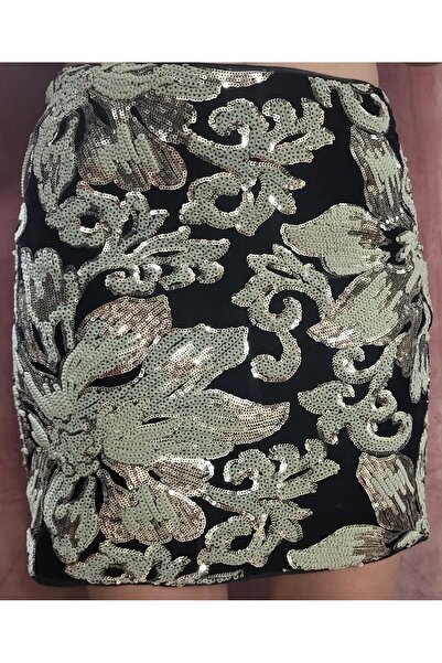 Guess women's skirt
