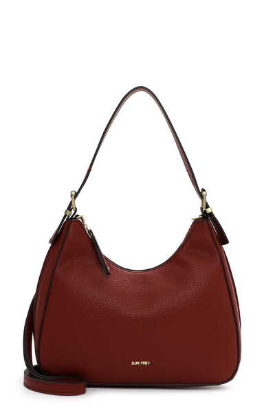 SURI FREY Beutel SFY Maggy