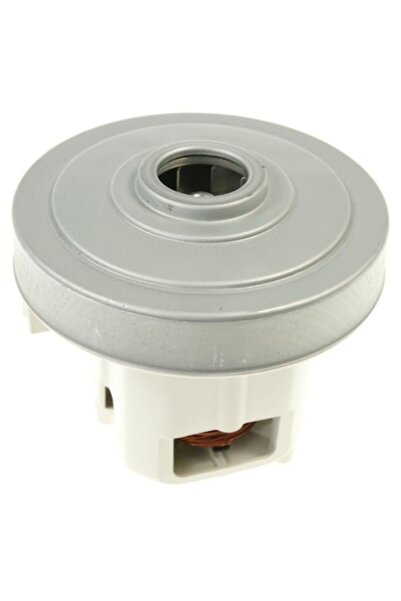 e-SWC Motor e-SWC® pentru aspirator Miele, 1600 W, 230 V, echivalent cu 05693813