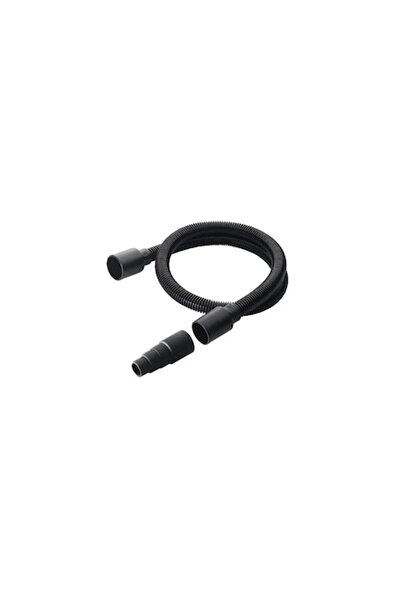 e-SWC Hose for Karcher Vacuum Cleaner, 1 m, equivalent to 2.863-112.0