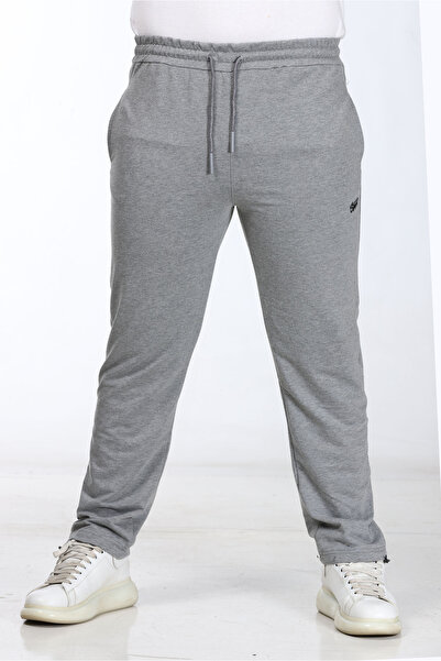 Velista Men's Baggy Pants