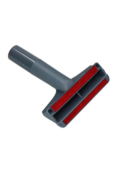 e-SWC Upholstery Brush for Rowenta X-Pert 6.60 Vacuum Cleaner