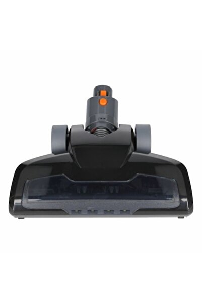 e-SWC Turbo Brush e-SWC® for Gorenje Vacuum Cleaner, equivalent to 621960