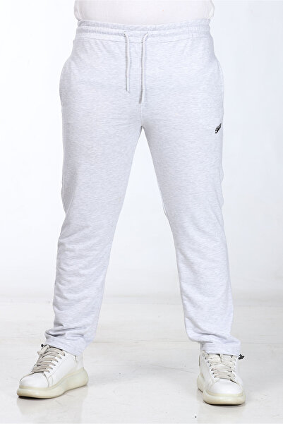 Velista Men's Baggy Pants