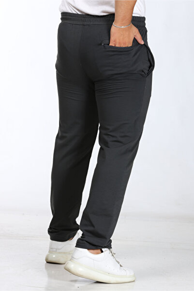 Velista Men's Baggy Pants