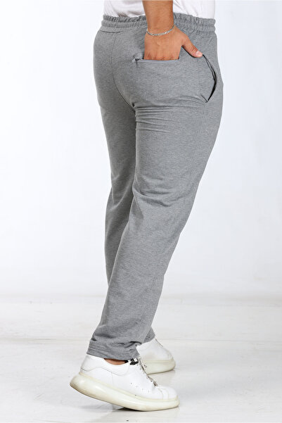 Velista Men's Baggy Pants